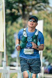 BIB: 
                            <button type="button" onclick="openModal(25955657)" class="btn btn-primary btn-sm float-right btn-popup" data-toggle="modal" data-target=".modal-high-quality">
                        <i class="fas fa-shopping-cart"></i> Add to Cart
                    </button>
                                            <button type="button" onclick="isThisMe(25955657, true)" class="btn btn-success btn-sm float-right btn-popup btn-isme hidden" data-toggle="tooltip" data-placement="bottom" title="นี่คือรูปของคุณใช่ไหม คลิกที่นี่เพื่อเอาเข้าอัลบั้ม">
                        <i class="fas fa-plus"></i> Add to album
                    </button>
                    <button type="button" onclick="isThisMe(25955657, false)" class="btn btn-warning btn-sm float-right btn-popup btn-isnotme hidden">
                        <i class="fas fa-ban"></i> Remove from album
                    </button>